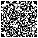 QR code with Haile Robert M MD contacts