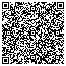 QR code with Kim Dyer contacts