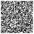 QR code with Paul Squier Lutcf And Shelly A contacts