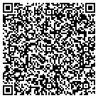 QR code with Spirit Of Truth Apostolic Mini contacts