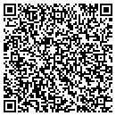 QR code with Pollack Glen contacts