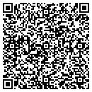 QR code with SPIN Cycle contacts
