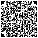 QR code with Hand Matthew DO contacts