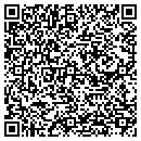 QR code with Robert A Nadolski contacts