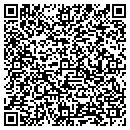 QR code with Kopp Incorporated contacts