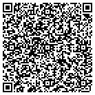 QR code with Roberts Electric Service contacts