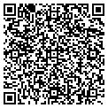 QR code with Kris Gompert contacts