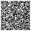 QR code with Simple Digital Home contacts