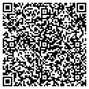 QR code with Russell Schwalbe contacts