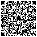 QR code with San Diego Prewire contacts