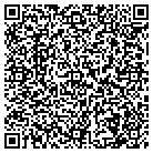 QR code with Six Degrees Construction Co contacts