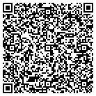 QR code with Speciality Constructors Fab-S contacts