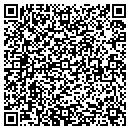 QR code with Krist Wade contacts