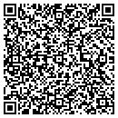 QR code with Scott Michael contacts