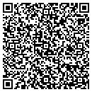 QR code with Excel Janitorial contacts