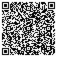 QR code with K U B contacts