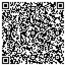 QR code with Hearst Matthew MD contacts