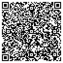 QR code with Kub Is Department contacts