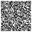 QR code with Springer Electric contacts