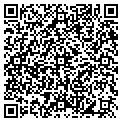 QR code with Kurt B Greene contacts