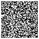 QR code with Squler Paul contacts