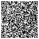 QR code with Stephen Franzen Contr contacts