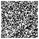 QR code with Steven W Johnson Construction contacts