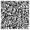QR code with Kustom Signals contacts