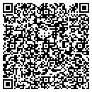 QR code with Tim Coffman Enterprises contacts
