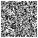 QR code with Lamar Kiser contacts