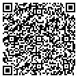 QR code with Lamb Melee contacts