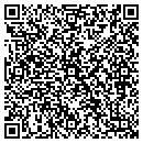 QR code with Higgins George MD contacts