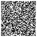 QR code with Lameshia contacts