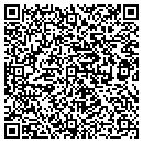 QR code with Advanced AC & Heating contacts