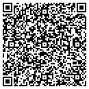 QR code with Sun Hut contacts