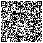 QR code with Western Electrical Contr Assn contacts