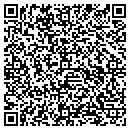 QR code with Landing Callaways contacts