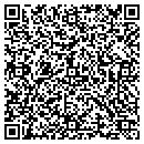 QR code with Hinkens Andrew G MD contacts