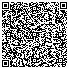 QR code with Tlc Handyman Service contacts
