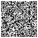 QR code with Land-Scapes contacts