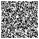 QR code with L And S Sales contacts