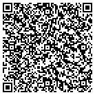 QR code with Hoekstra Suzanne MD contacts