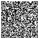 QR code with Lange Customs contacts