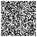 QR code with Trinity Landscape & Constructi contacts
