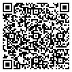 QR code with ddv contacts