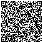 QR code with Troybuilt Construction LLC contacts