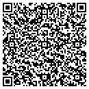 QR code with Hubbs Peter R MD contacts