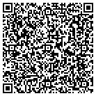 QR code with Developmental Disabilities contacts