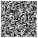 QR code with Larry Rickmon contacts