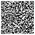 QR code with Diablo3goldtaker contacts